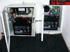 Allarm-cz - kamerový systém