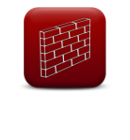 Alarm na stavbu