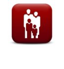 Alarm pro seniory a děti
